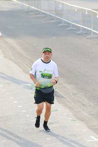 BIB: 7
                            <button type="button" onclick="openModal(3553441)" class="btn btn-primary btn-sm float-right btn-popup" data-toggle="modal" data-target=".modal-high-quality">
                        <i class="fas fa-shopping-cart"></i> Add to Cart
                    </button>
                                            <button type="button" onclick="isThisMe(3553441, true)" class="btn btn-success btn-sm float-right btn-popup btn-isme hidden" data-toggle="tooltip" data-placement="bottom" title="นี่คือรูปของคุณใช่ไหม คลิกที่นี่เพื่อเอาเข้าอัลบั้ม">
                        <i class="fas fa-plus"></i> Add to album
                    </button>
                    <button type="button" onclick="isThisMe(3553441, false)" class="btn btn-warning btn-sm float-right btn-popup btn-isnotme hidden">
                        <i class="fas fa-ban"></i> Remove from album
                    </button>